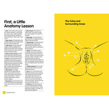 Awesome Oral:Â The Erotic Couple''s Playbook