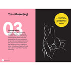 Awesome Oral:Â The Erotic Couple''s Playbook