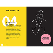 Awesome Oral:Â The Erotic Couple''s Playbook