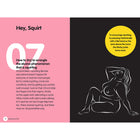 Awesome Oral:Â The Erotic Couple''s Playbook