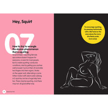 Awesome Oral:Â The Erotic Couple''s Playbook