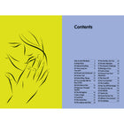 Steamy Sex Games:Â A Naughty/Nice Playbook for Adventurous Couples