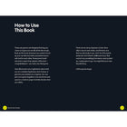 Steamy Sex Games:Â A Naughty/Nice Playbook for Adventurous Couples