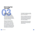 Steamy Sex Games:Â A Naughty/Nice Playbook for Adventurous Couples