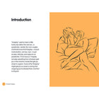 Fantastic Foreplay:Â 60 Sexy Ideas