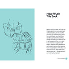 Fantastic Foreplay:Â 60 Sexy Ideas