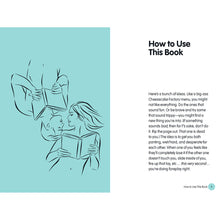 Fantastic Foreplay:Â 60 Sexy Ideas