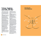 Fantastic Foreplay:Â 60 Sexy Ideas