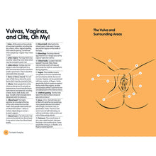 Fantastic Foreplay:Â 60 Sexy Ideas