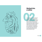 Fantastic Foreplay:Â 60 Sexy Ideas