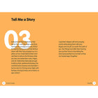 Fantastic Foreplay:Â 60 Sexy Ideas