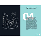 Fantastic Foreplay:Â 60 Sexy Ideas