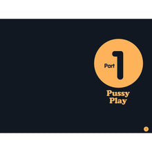 Fantastic Foreplay:Â 60 Sexy Ideas