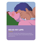 A Hot Minute:Â A Quick and Dirty Sex Game