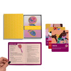 Truth or Dare, Heads or Tails:Â A Sexy Game of Chance