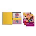 Truth or Dare, Heads or Tails:Â A Sexy Game of Chance