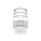 Sleev Individual Pouch