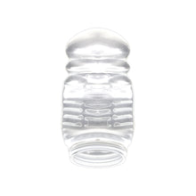 Sleev Individual Pouch