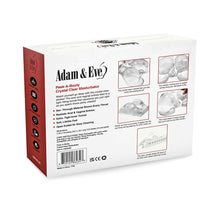 Adam & Eve Peek-A-Booty