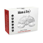 Adam & Eve Peek-A-Booty