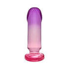 Adam & Eve Sunset Dreams Anal Plug Training Kit