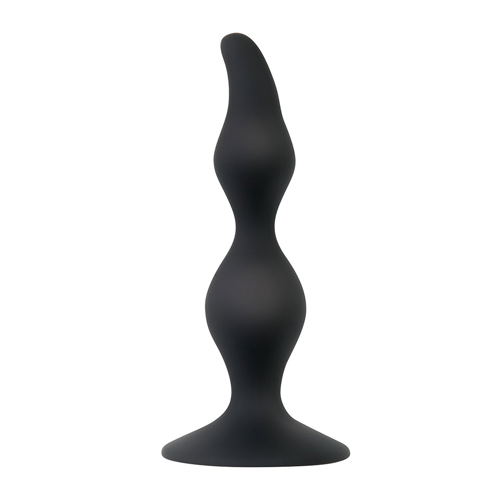 Adam & Eve Intro To Prostate Kit