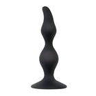 Adam & Eve Intro To Prostate Kit