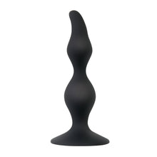 Adam & Eve Intro To Prostate Kit