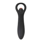 Adam & Eve Intro To Prostate Kit