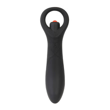 Adam & Eve Intro To Prostate Kit