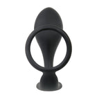 Adam & Eve Intro To Prostate Kit