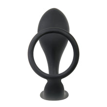 Adam & Eve Intro To Prostate Kit