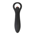 Adam & Eve Intro To Prostate Kit