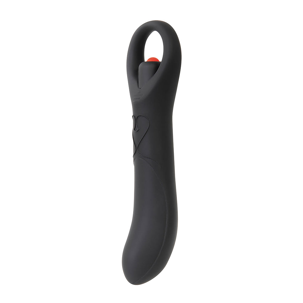 Adam & Eve Intro To Prostate Kit