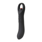 Adam & Eve Intro To Prostate Kit