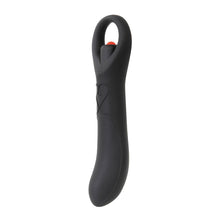 Adam & Eve Intro To Prostate Kit