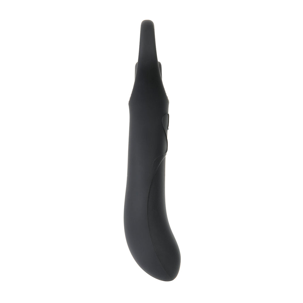 Adam & Eve Intro To Prostate Kit