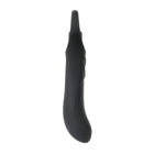 Adam & Eve Intro To Prostate Kit