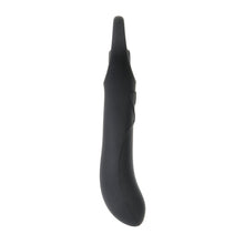 Adam & Eve Intro To Prostate Kit