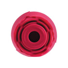 Adam & Eve Eve''s Ravishing Suction Rose