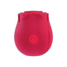 Adam & Eve Eve''s Ravishing Suction Rose