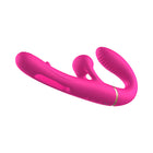 Adam & Eve Orgaz-Ohh-Matic