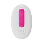 Adam & Eve Orgaz-Ohh-Matic