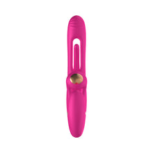 Adam & Eve Orgaz-Ohh-Matic