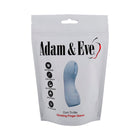 Adam & Eve Cum To Me (Bag Packaging)