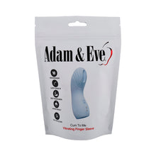 Adam & Eve Cum To Me (Bag Packaging)