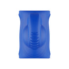 Adam & Eve Vibrating Couples Cage