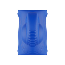 Adam & Eve Vibrating Couples Cage