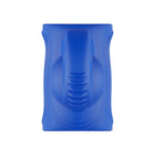 Adam & Eve Vibrating Couples Cage