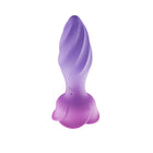 Adam & Eve Rotating Rose Plug